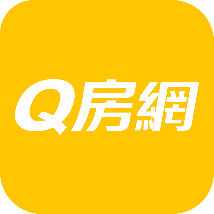 <p>「Q房網香港」APP捨棄傳統繁複的應用界面，提供全港獨有的簡易搵樓模式，為用家提供最直接的搵樓體驗，隨時隨地搵樓、飽覽行業資訊，讓用家感受最貼心的地產服務。</p>
<p>精選功能：<br />簡易界面「一秒變專家」：捨棄傳統繁複的界面，避開艱澀難讀的功能應用，以用家角度提供最直接、最方便、最簡易但功能齊全的搵樓模式，無論新盤、二手盤、租盤還是放盤等等，都一目了然。</p>
<p>房源點評「全港獨家」：由代理以第一身角度親自評點各樓盤，絕對貼合用家選樓標準，提供中肯實際的點評，幫助客戶找尋心水單位。</p>
<p>樓盤Tag「優點逐個選」:利用標籤功能，將樓盤優點盡數列出，簡簡單單，優質筍盤一覽無遺。</p>
<p>按揭指引「地產資訊一覽通」：為客戶計算置業成本，同時教授專業的地產知識予客戶，讓客戶做個精明消費者，而且時刻感受全方位的地產代理服務。</p>
<p>按揭計劃「即時推介至筍按揭計劃」：優化傳統按揭計算功能，為客戶於APP提供不同的按揭計劃，甚至可輕鬆一按，即時聯絡專業的按揭專員，解決按揭疑難。</p>
<p>供款列表「本金利息一目了然」：為客戶預先設定好供款列表作參考，讓客戶更輕鬆為置業作預算。</p>
<p>系統嚴密「真盤源」：盤源系統強大嚴謹，全面為客戶過濾偽盤樓，提供真正盤源。</p>
<p>基本功能：<br />自助放盤功能：讓各業主即時上載物業資料及圖片，方便業主隨時隨地放租、放售。</p>
<p>即時聯絡代理：一按即可聯絡地產代理，為你跟進心儀樓盤。</p>
<p>360°全方位揾樓：簡便靈活的篩選功能，無論區域、售價、間隔、坐向等等，均可輕易搜尋最心水樓盤。</p>
<p>按揭計算機：每個盤源均內置按揭計算機，一按即提供置業成本計算結果，而且簡單易明，更附有其他進階按揭功能，包括「按揭計劃」、「按揭指引」、「供款列表」。</p>
<p>資訊中心：全方位由專題報導、樓市分析、至精選代理訪問等資訊，均一站通為客戶提供實時更新，讓客戶時刻緊貼行業脈搏。</p>